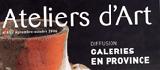 Ateliers d'Art de France