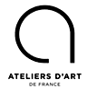 Atelier Art de France